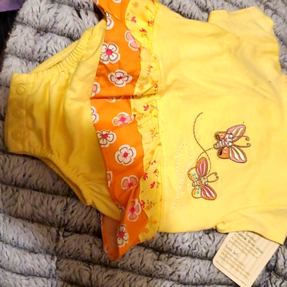Onesie